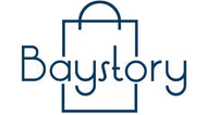 baystorysale